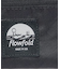 【Flowfold/フローフォールド】 MINI POUCH/ミニポーチ/小銭入