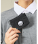 【Flowfold/フローフォールド】 MINI POUCH/ミニポーチ/小銭入
