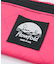 【Flowfold/フローフォールド】 MINI POUCH/ミニポーチ/小銭入