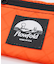 【Flowfold/フローフォールド】 MINI POUCH/ミニポーチ/小銭入