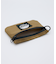 【Flowfold/フローフォールド】 MINI POUCH/ミニポーチ/小銭入