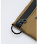 【Flowfold/フローフォールド】 MINI POUCH/ミニポーチ/小銭入