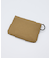 【Flowfold/フローフォールド】 MINI POUCH/ミニポーチ/小銭入