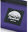 【Flowfold/フローフォールド】 MINI POUCH/ミニポーチ/小銭入