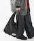 【OUTDOOR PRODUCTS / アウトドアプロダクツ】Drop one