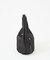 【OUTDOOR PRODUCTS / アウトドアプロダクツ】Drop one