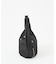 【OUTDOOR PRODUCTS / アウトドアプロダクツ】Drop one