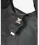 【OUTDOOR PRODUCTS / アウトドアプロダクツ】Drop one
