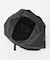 【OUTDOOR PRODUCTS / アウトドアプロダクツ】Drop one