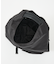 【OUTDOOR PRODUCTS / アウトドアプロダクツ】Drop one