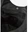 【OUTDOOR PRODUCTS / アウトドアプロダクツ】Drop one