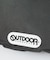 【OUTDOOR PRODUCTS / アウトドアプロダクツ】Drop one