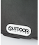 【OUTDOOR PRODUCTS / アウトドアプロダクツ】Drop one