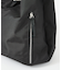 【OUTDOOR PRODUCTS / アウトドアプロダクツ】Drop one