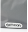 【OUTDOOR PRODUCTS / アウトドアプロダクツ】Drop one