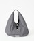 【OUTDOOR PRODUCTS / アウトドアプロダクツ】Drop one