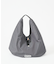 【OUTDOOR PRODUCTS / アウトドアプロダクツ】Drop one