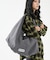 【OUTDOOR PRODUCTS / アウトドアプロダクツ】Drop one