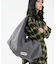 【OUTDOOR PRODUCTS / アウトドアプロダクツ】Drop one