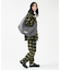 【OUTDOOR PRODUCTS / アウトドアプロダクツ】Drop one
