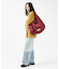 【OUTDOOR PRODUCTS / アウトドアプロダクツ】Drop one