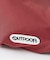 【OUTDOOR PRODUCTS / アウトドアプロダクツ】Drop one