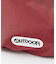 【OUTDOOR PRODUCTS / アウトドアプロダクツ】Drop one