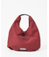 【OUTDOOR PRODUCTS / アウトドアプロダクツ】Drop one