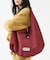 【OUTDOOR PRODUCTS / アウトドアプロダクツ】Drop one