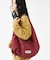 【OUTDOOR PRODUCTS / アウトドアプロダクツ】Drop one