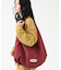 【OUTDOOR PRODUCTS / アウトドアプロダクツ】Drop one