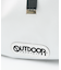 【OUTDOOR PRODUCTS / アウトドアプロダクツ】Drop one
