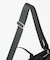【OUTDOOR PRODUCTS / アウトドアプロダクツ】2Way Boat
