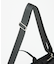 【OUTDOOR PRODUCTS / アウトドアプロダクツ】2Way Boat