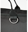 【OUTDOOR PRODUCTS / アウトドアプロダクツ】2Way Boat