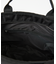 【OUTDOOR PRODUCTS / アウトドアプロダクツ】2Way Boat