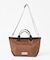 【OUTDOOR PRODUCTS / アウトドアプロダクツ】2Way Boat