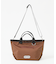 【OUTDOOR PRODUCTS / アウトドアプロダクツ】2Way Boat