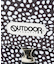 【OUTDOOR PRODUCTS / アウトドアプロダクツ】 Flap Sho