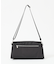 【OUTDOOR PRODUCTS / アウトドアプロダクツ】 Flap Sho