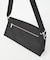 【OUTDOOR PRODUCTS / アウトドアプロダクツ】 Flap Sho