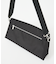 【OUTDOOR PRODUCTS / アウトドアプロダクツ】 Flap Sho