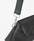 【OUTDOOR PRODUCTS / アウトドアプロダクツ】 Flap Sho