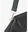 【OUTDOOR PRODUCTS / アウトドアプロダクツ】 Flap Sho