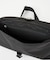 【OUTDOOR PRODUCTS / アウトドアプロダクツ】 Flap Sho