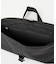 【OUTDOOR PRODUCTS / アウトドアプロダクツ】 Flap Sho