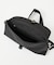 【OUTDOOR PRODUCTS / アウトドアプロダクツ】 Flap Sho