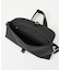 【OUTDOOR PRODUCTS / アウトドアプロダクツ】 Flap Sho