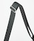 【OUTDOOR PRODUCTS / アウトドアプロダクツ】 Flap Sho