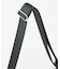 【OUTDOOR PRODUCTS / アウトドアプロダクツ】 Flap Sho
